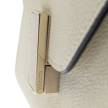 画像をギャラリービューアに読み込む, Valextra&lt;br &gt;ミニ イジィデ
