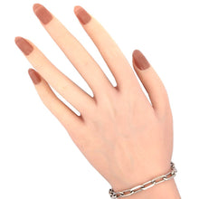 画像をギャラリービューアに読み込む, Cartier&lt;br /&gt;サントスデュモン
