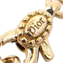 画像をギャラリービューアに読み込む, Christian Dior&lt;br /&gt;アムール
