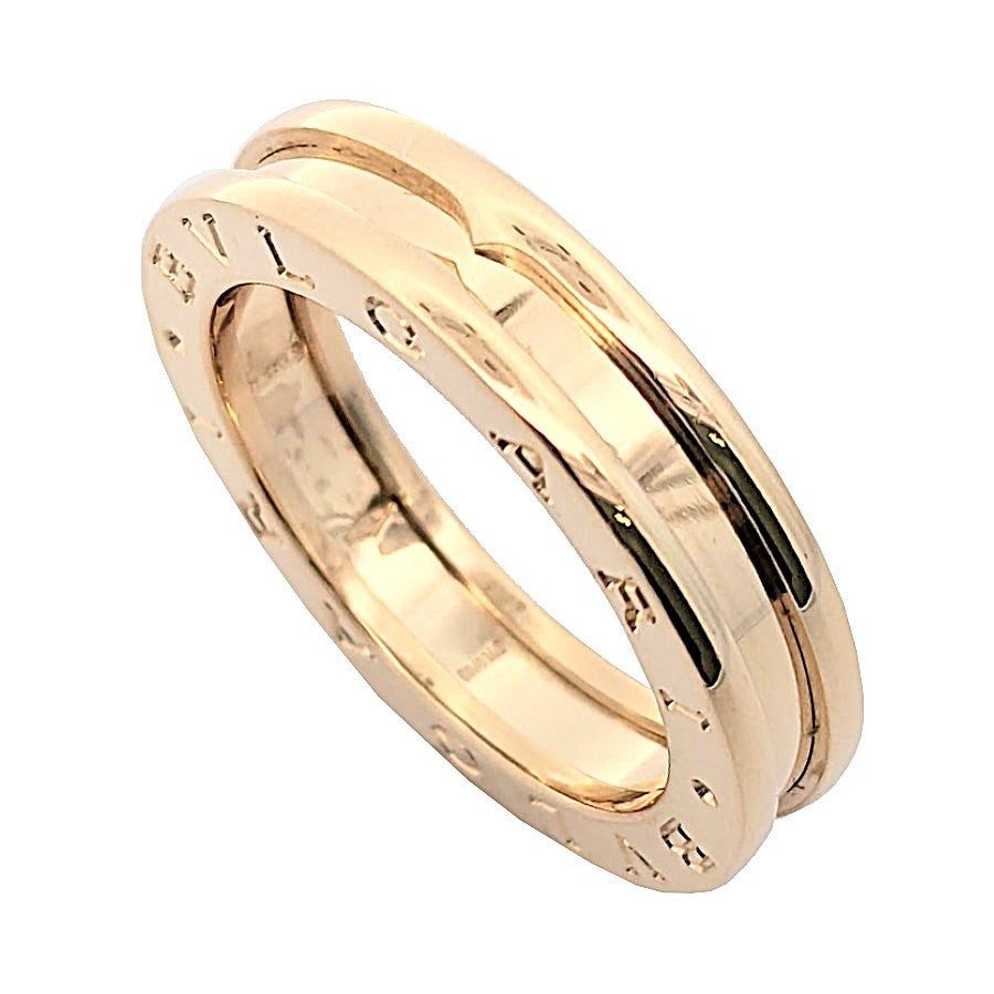 BVLGARI<br />B-ZERO1 1バンド
