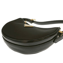 画像をギャラリービューアに読み込む, PRADA<br >アーケ ミニ ショルダーバッグ
