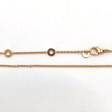 画像をギャラリービューアに読み込む, BVLGARI<br />B-ZERO1
