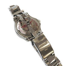 画像をギャラリービューアに読み込む, BREITLING<br >スーパーオーシャンⅡ42
