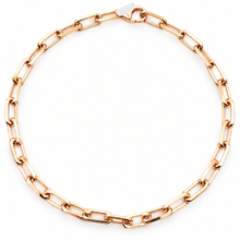 画像をギャラリービューアに読み込む, Cartier<br />サントス スモール
