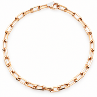 Cartier<br />サントス スモール