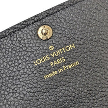 画像をギャラリービューアに読み込む, Louis Vuitton&lt;br &gt;ミュルティクレ6
