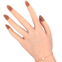 画像をギャラリービューアに読み込む, Cartier&lt;br /&gt;ダムール スモール
