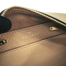 画像をギャラリービューアに読み込む, DELVAUX<br >クールボックス ナノ
