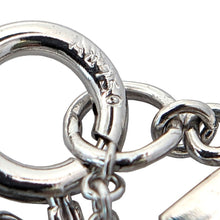 画像をギャラリービューアに読み込む, Tiffany&amp;Co.&lt;br /&gt;Tスマイル ミニ
