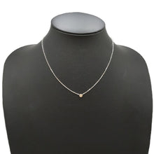 画像をギャラリービューアに読み込む, Cartier&lt;br /&gt;ダムール スモール
