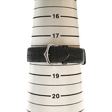 画像をギャラリービューアに読み込む, Cartier<br >サントスデュモンLM
