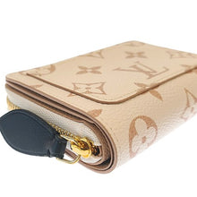 画像をギャラリービューアに読み込む, Louis Vuitton<br >ポルトフォイユ・ルー
