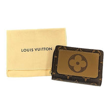 画像をギャラリービューアに読み込む, Louis Vuitton&lt;br &gt;ポルトフォイユ・ルー
