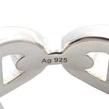 画像をギャラリービューアに読み込む, HERMES&lt;br /&gt;シェーヌダンクル アンシェネ
