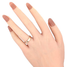画像をギャラリービューアに読み込む, Cartier&lt;br /&gt;ラブ スモール
