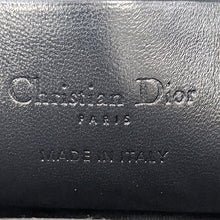 画像をギャラリービューアに読み込む, Christian Dior&lt;br &gt;レディディオール コーリン フォンホルダー
