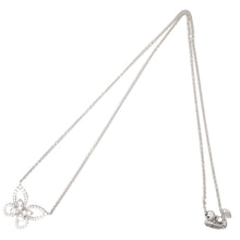 画像をギャラリービューアに読み込む, GRAFF<br />バタフライ シルエット
