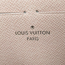 画像をギャラリービューアに読み込む, Louis Vuitton&lt;br &gt;ポルトフォイユ・クレマンス
