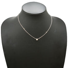 画像をギャラリービューアに読み込む, Cartier<br />ダムール ラージ
