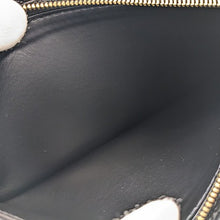 画像をギャラリービューアに読み込む, Louis Vuitton&lt;br &gt;ジッピー・ウォレット
