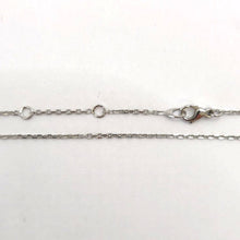 画像をギャラリービューアに読み込む, CHAUMET<br />ジュ ドゥ リアン

