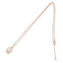 画像をギャラリービューアに読み込む, Cartier&lt;br /&gt;ロゴ ドゥーブルC
