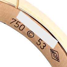 画像をギャラリービューアに読み込む, Cartier&lt;br /&gt;ラニエール
