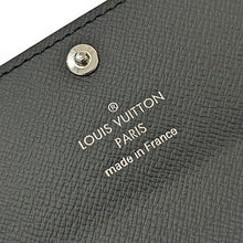 画像をギャラリービューアに読み込む, Louis Vuitton&lt;br &gt;ミュルティクレ6
