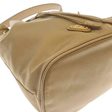 画像をギャラリービューアに読み込む, PRADA&lt;br &gt;Re-Edition 1978 Re-Nylon ミニバッグ
