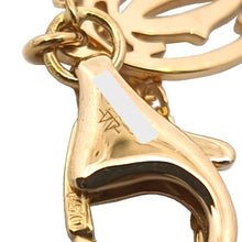 画像をギャラリービューアに読み込む, Cartier&lt;br /&gt;トリニティ チェーン
