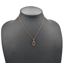 画像をギャラリービューアに読み込む, Cartier&lt;br /&gt;ロゴ ドゥーブルC
