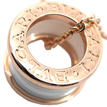 画像をギャラリービューアに読み込む, BVLGARI&lt;br /&gt;B-ZERO1　CL855721
