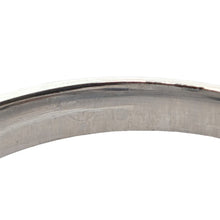 画像をギャラリービューアに読み込む, Pt900&lt;br /&gt;タンザナイト×ダイヤモンド リング
