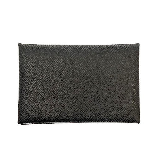 HERMES<br >カルヴィ