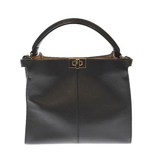 バッグ｜ブランド品・ジュエリーのリユースショップ REFLET（ルフレ