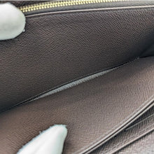 画像をギャラリービューアに読み込む, Louis Vuitton&lt;br &gt;ジッピー・ウォレット
