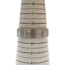 画像をギャラリービューアに読み込む, ROLEX<br >サブマリーナ―デイト
