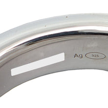 画像をギャラリービューアに読み込む, HERMES&lt;br /&gt;オスモズPM
