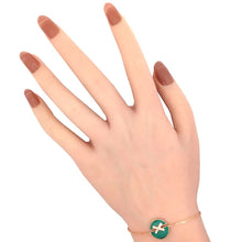 画像をギャラリービューアに読み込む, CHAUMET&lt;br /&gt;ジュ ドゥ リアン ハーモニー
