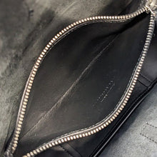 画像をギャラリービューアに読み込む, SAINT LAURENT&lt;br &gt;LE 5 À 7 ソフト スモール
