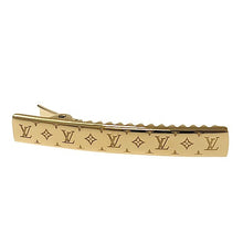 画像をギャラリービューアに読み込む, Louis Vuitton&lt;br &gt;アクセソワール シュブ ナノグラム
