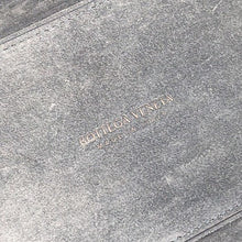 画像をギャラリービューアに読み込む, Bottega Veneta&lt;br &gt;スモール アルコ トートバッグ
