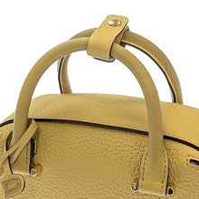 画像をギャラリービューアに読み込む, DELVAUX&lt;br &gt;クールボックス ナノ
