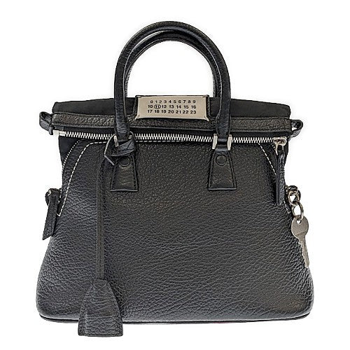 Maison Margiela<br >5AC スモール