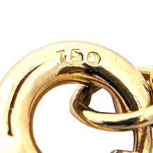 画像をギャラリービューアに読み込む, Tiffany&amp;Co.&lt;br /&gt;バイザヤード
