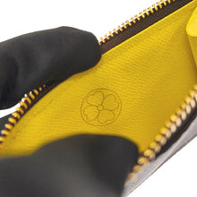 画像をギャラリービューアに読み込む, Louis Vuitton<br >ポルトカルト・ロミー
