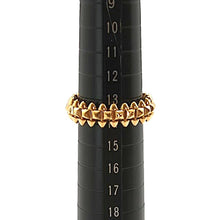 画像をギャラリービューアに読み込む, Cartier<br />クラッシュ ドゥ カルティエ スモール(SM)
