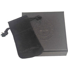 画像をギャラリービューアに読み込む, CHROME HEARTS<br />NTFL リング

