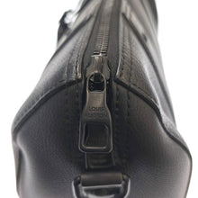 画像をギャラリービューアに読み込む, Louis Vuitton&lt;br &gt;シティ・キーポル
