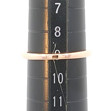 画像をギャラリービューアに読み込む, 4℃&lt;br /&gt;ダイヤモンドリング
